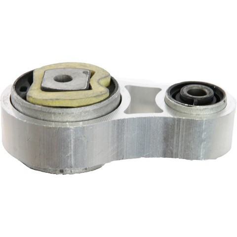 Pioneer Automotive Industries Engine Torque Strut Mount 633220 - view 6