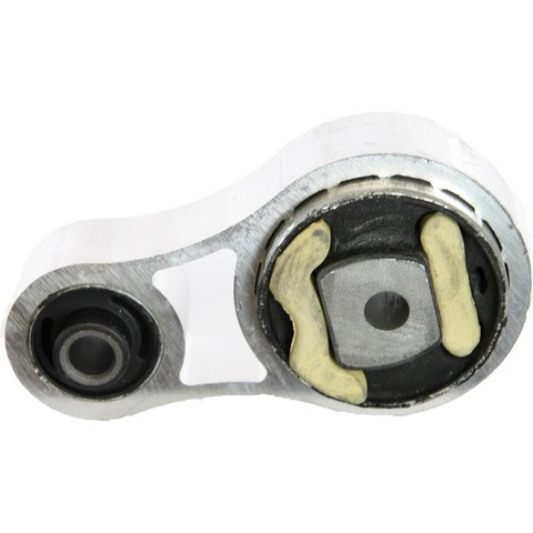 Pioneer Automotive Industries Engine Torque Strut Mount 633220 - view 7