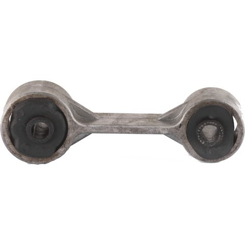 Pioneer Automotive Industries Engine Torque Strut Mount P/N:632490
