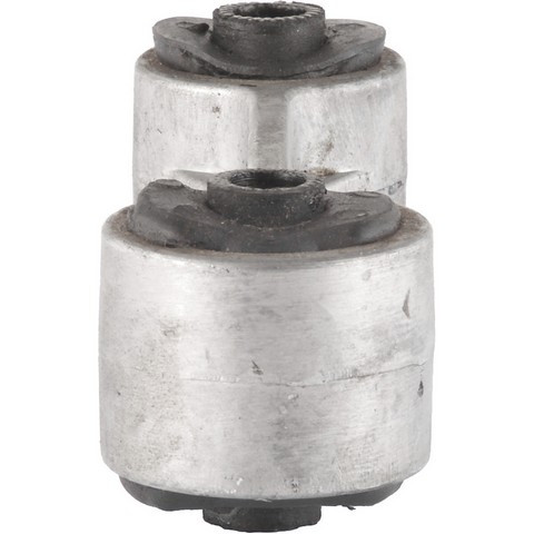 Pioneer Automotive Industries Engine Torque Strut Mount 632490 - view 3