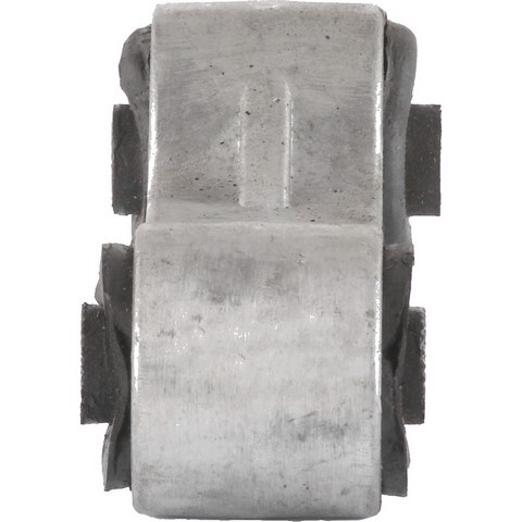 Pioneer Automotive Industries Engine Torque Strut Mount 632490 - view 4