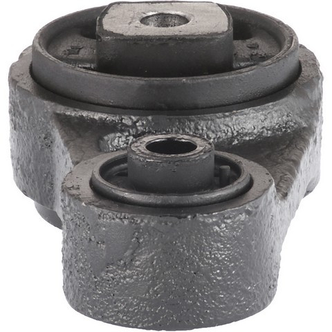 Pioneer Automotive Industries Engine Torque Strut Mount 635379 - view 2