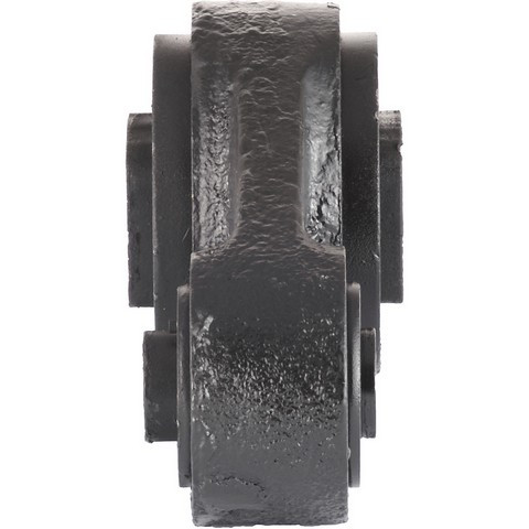 Pioneer Automotive Industries Engine Torque Strut Mount P/N:635379