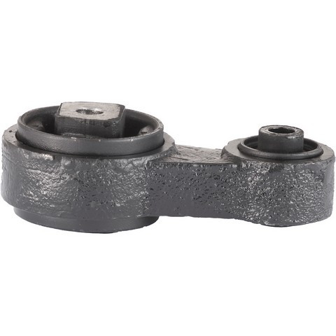 Pioneer Automotive Industries Engine Torque Strut Mount P/N:635379