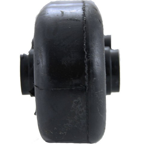 Pioneer Automotive Industries Engine Torque Strut Mount 634345 - view 3