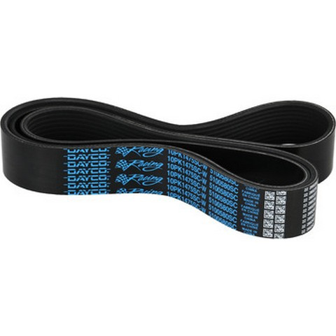 Dayco Serpentine Belt 5100580SC - view 2