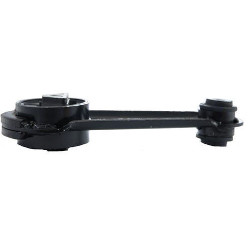 Pioneer Automotive Industries Engine Torque Strut Mount 639671 - view 6