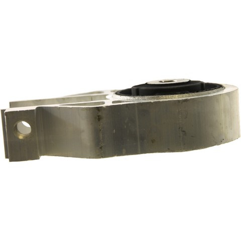 Pioneer Automotive Industries Engine Torque Strut Mount 633341 - view 2