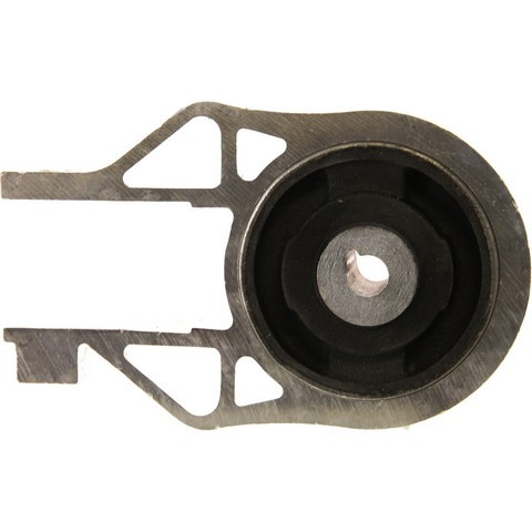 Pioneer Automotive Industries Engine Torque Strut Mount 633341 - view 4