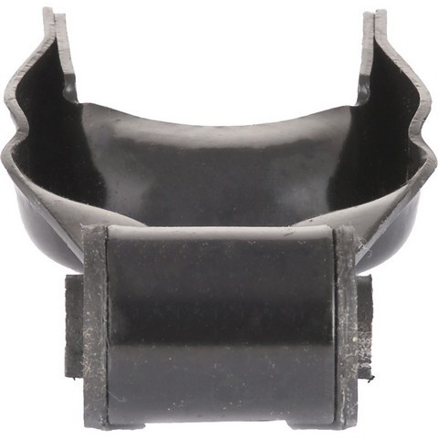 Pioneer Automotive Industries Engine Torque Strut Mount 635372 - view 4