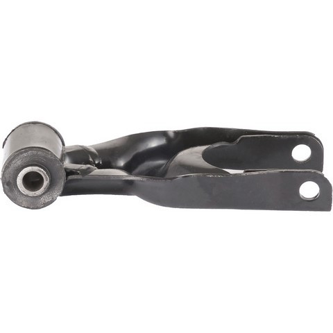 Pioneer Automotive Industries Engine Torque Strut Mount 635372 - view 6