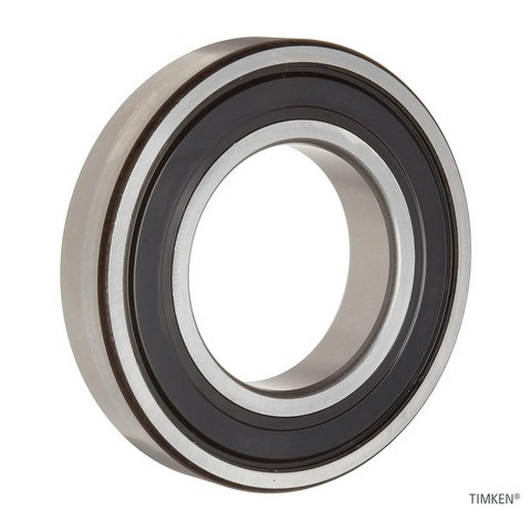 Timken Bearings P/N:209PP