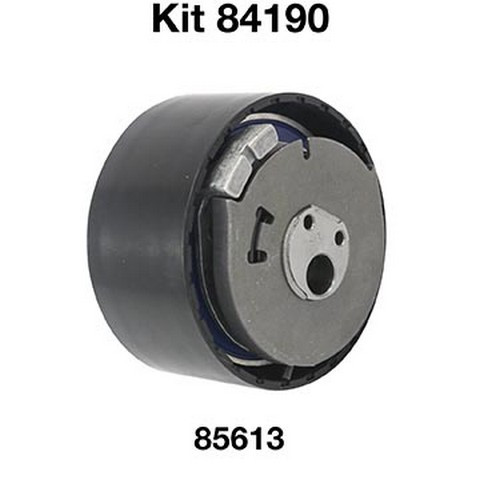 Dayco Engine Timing Belt Component Kit P/N:84190