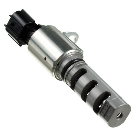 HOLSTEIN Engine Variable Valve Timing (VVT) Solenoid 2VTS0015