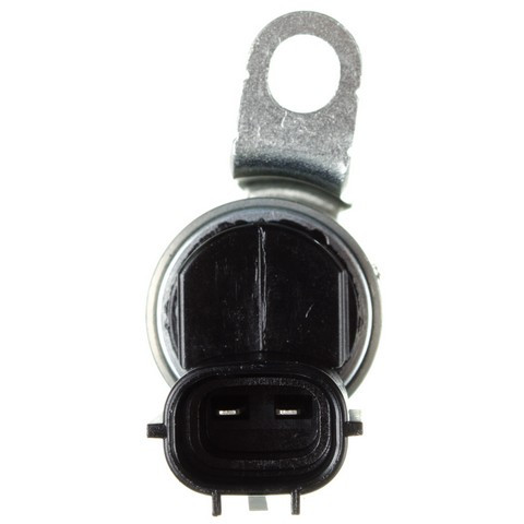 HOLSTEIN Engine Variable Valve Timing (VVT) Solenoid 2VTS0015 - view 3