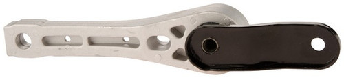 Pioneer Automotive Industries Engine Torque Strut Mount P/N:604909