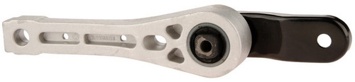 Pioneer Automotive Industries Engine Torque Strut Mount 604909 - view 2