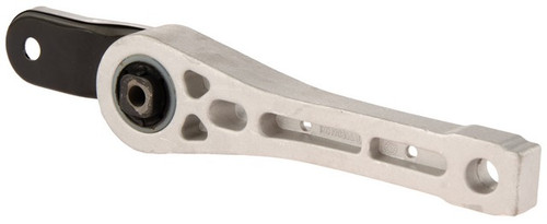 Pioneer Automotive Industries Engine Torque Strut Mount P/N:604909