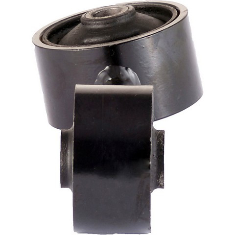 Pioneer Automotive Industries Engine Torque Strut Mount 602825 - view 6