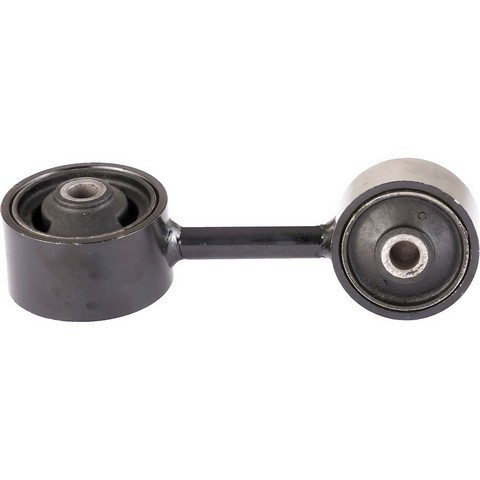 Pioneer Automotive Industries Engine Torque Strut Mount 602825 - view 7