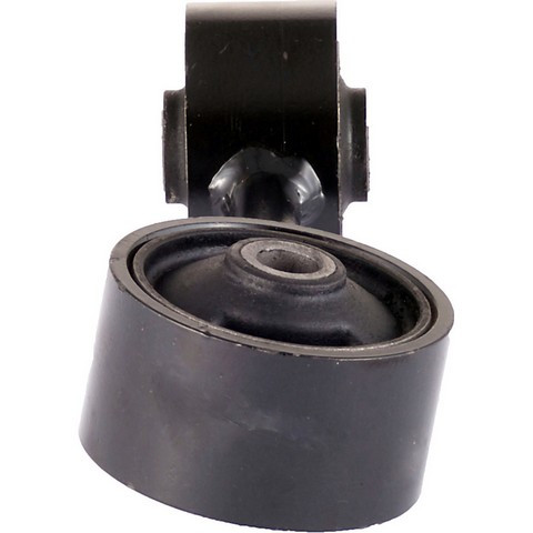 Pioneer Automotive Industries Engine Torque Strut Mount P/N:602825