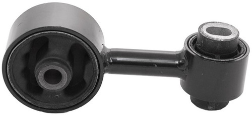 Pioneer Automotive Industries Engine Torque Strut Mount 639767