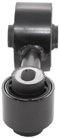 Pioneer Automotive Industries Engine Torque Strut Mount 639767 - view 2