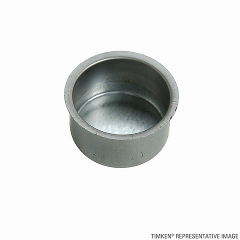 Timken Engine Crankshaft Repair Sleeve KWK99218 - view 2