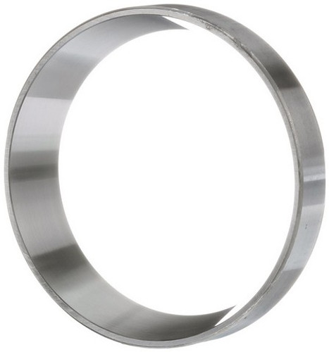 NSK Automatic Transmission Differential Race P/N:JLM506810