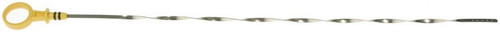 Dorman - HELP Engine Oil Dipstick - view 2