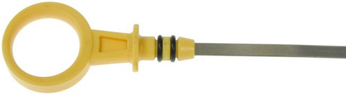 Dorman - HELP Engine Oil Dipstick - view 8