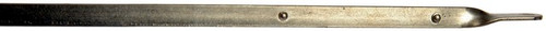 Dorman - HELP Engine Oil Dipstick P/N:921-145