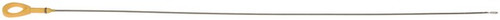 Dorman - HELP Engine Oil Dipstick P/N:921-145