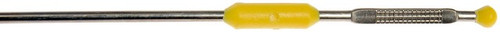 Dorman - HELP Engine Oil Dipstick - view 6