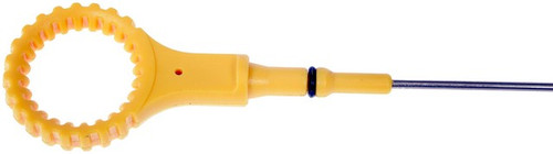 Dorman - HELP Engine Oil Dipstick P/N:921-089