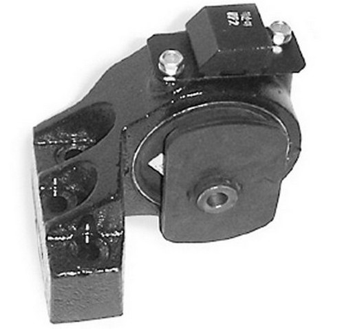 Westar Engine Mount EM-8787