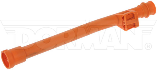 Dorman - HELP Engine Oil Dipstick Tube P/N:917-356