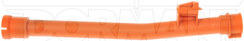 Dorman - HELP Engine Oil Dipstick Tube - view 2
