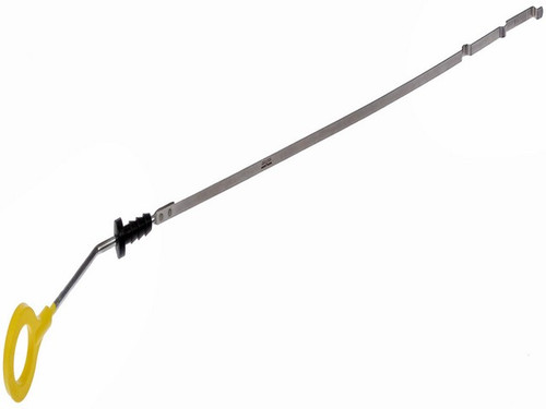 Dorman - HELP Engine Oil Dipstick P/N:917-389
