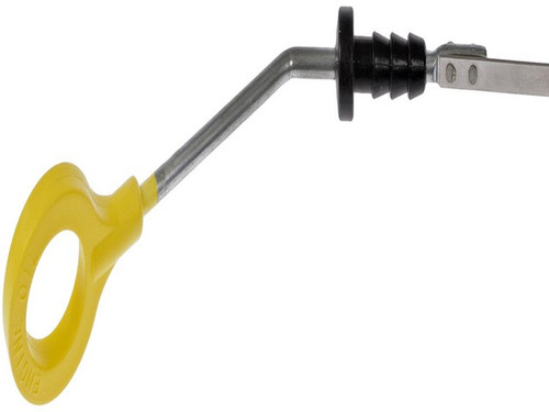 Dorman - HELP Engine Oil Dipstick - view 2