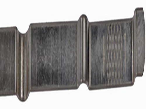 Dorman - HELP Engine Oil Dipstick P/N:917-389