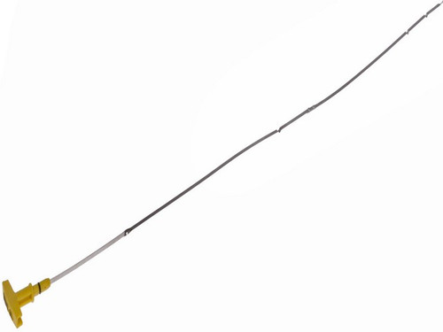 Dorman - HELP Engine Oil Dipstick