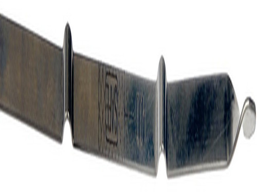 Dorman - HELP Engine Oil Dipstick P/N:917-342