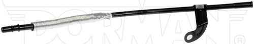 Dorman - HELP Engine Oil Dipstick Tube