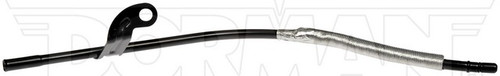 Dorman - HELP Engine Oil Dipstick Tube P/N:921-125