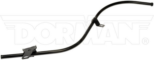 Dorman - HELP Engine Oil Dipstick Tube P/N:921-146
