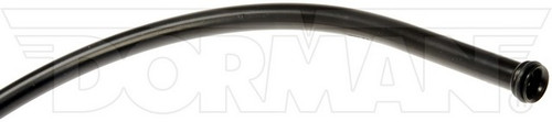 Dorman - HELP Engine Oil Dipstick Tube P/N:921-146