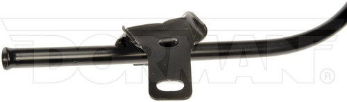 Dorman - HELP Engine Oil Dipstick Tube - view 3