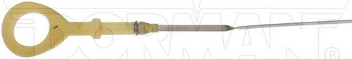 Dorman - HELP Engine Oil Dipstick - view 6