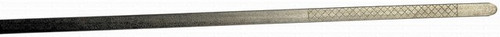 Dorman - HELP Engine Oil Dipstick - view 8